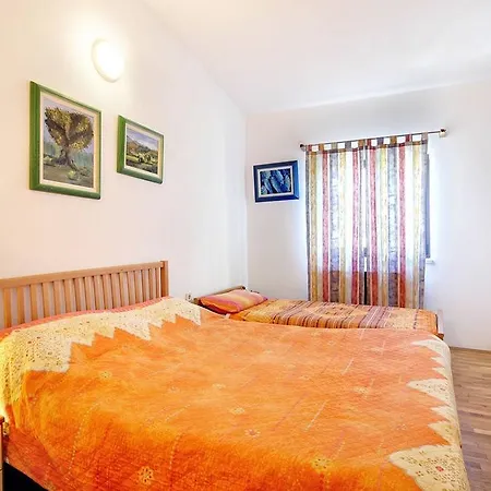Holiday Balize Tatil Evi *